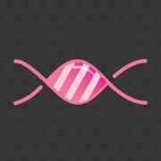 Candywriter