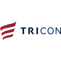 Tricon Drilling Solutions