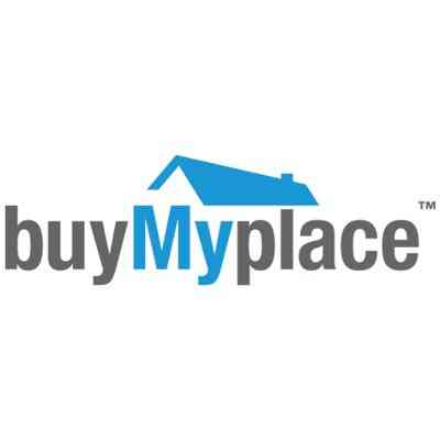 Buymyplace