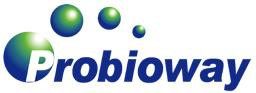 Probioway Co. Ltd.
