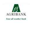 Agribank(Agricultural Bank of Zimbabwe)