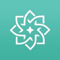 MeetMindful