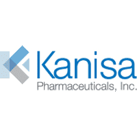 Kanisa Pharmaceuticals, Inc.