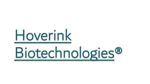 Hoverink