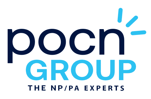 POCN Group