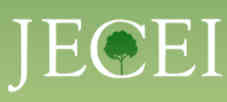 Jewish Early Childhood Education Initiative