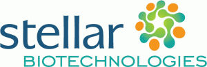 Stellar Biotechnologies, Inc.