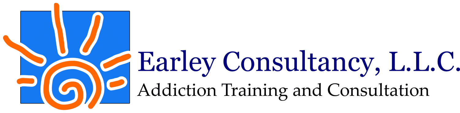 EARLEY CONSULTANCY LLC