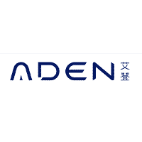Aden Technology