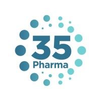 35Pharma, Inc.