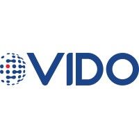 VIDO-InterVac