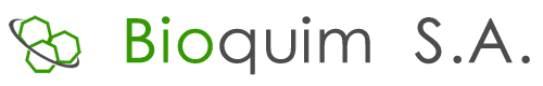 Bioquim SA