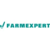 Farmexpert DCI SA