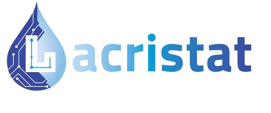 Lacristat, LLC.