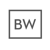 Bespoke Wellbeing Limited