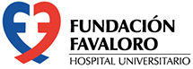 Fundación Favaloro para la Docencia e Investigación Médica