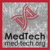 Medtech Organization