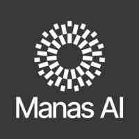 Manas AI