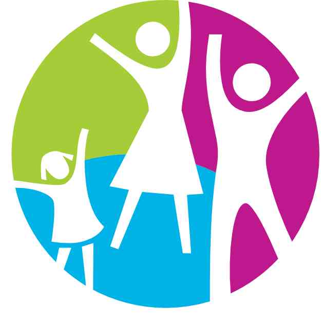 SAW Counseling Center LLC