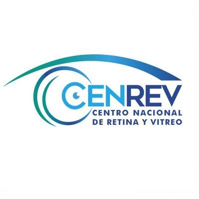 CENREV