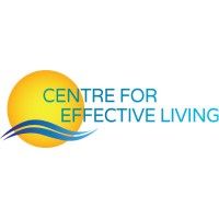 Centre For Effective Living Pte Ltd.
