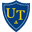 The University of Toledo College of Law