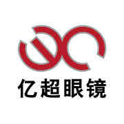 Yichao Yanjing