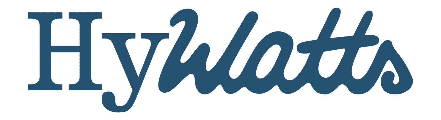 HyWatts