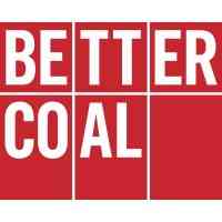 Bettercoal