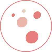 Afynia Laboratories Inc.