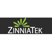 ZinniaTek