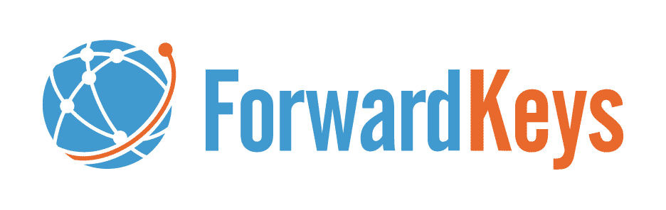 Forwardkeys