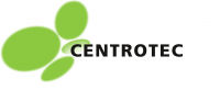 CENTROTEC SE