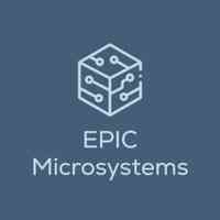 EPIC Microsystems