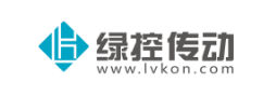 Lvkon.com