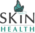 SKiN Health