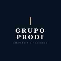 Grupo PRODI