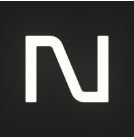 Netic