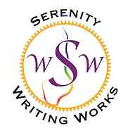 Serenity Writing Works, LLC.
