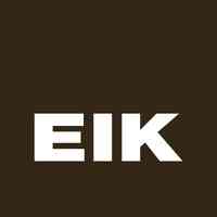 Eik Fasteignafelag