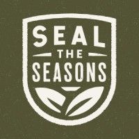 Seal the Seasons