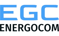 Energocom
