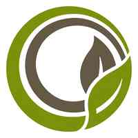 Agrivert Group