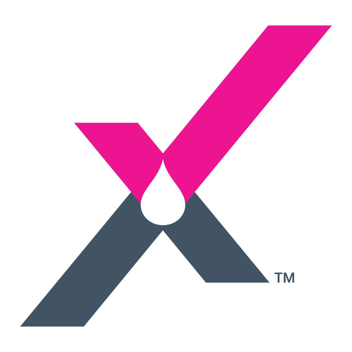 PetDx, Inc.