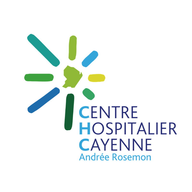 Centre Hospitalier De Cayenne