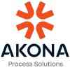 Akona Process Solutions, Inc.