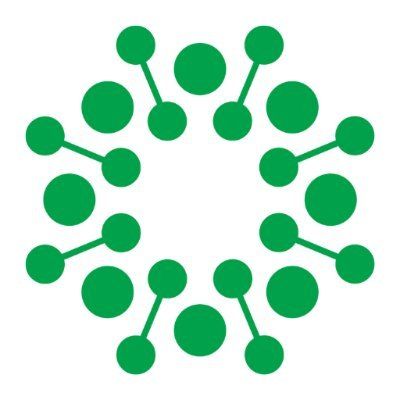 Avanti Polar Lipids, LLC.