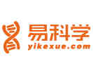 yikexue.com