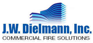 J.W. Dielmann