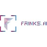 Frinks AI